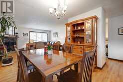 10632 Brackenridge Road SW Calgary