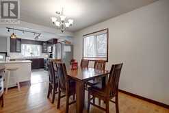 10632 Brackenridge Road SW Calgary