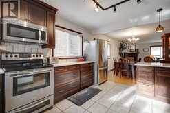 10632 Brackenridge Road SW Calgary