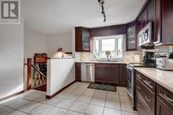 10632 Brackenridge Road SW Calgary