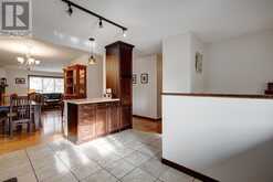 10632 Brackenridge Road SW Calgary