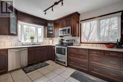 10632 Brackenridge Road SW Calgary