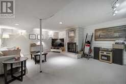 10632 Brackenridge Road SW Calgary