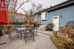 10632 Brackenridge Road SW Calgary