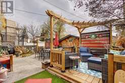 10632 Brackenridge Road SW Calgary