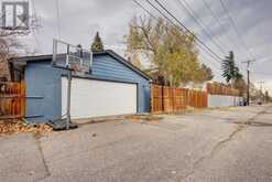 10632 Brackenridge Road SW Calgary