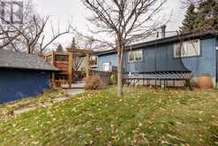 10632 Brackenridge Road SW Calgary