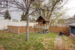 10632 Brackenridge Road SW Calgary