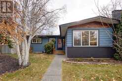 10632 Brackenridge Road SW Calgary