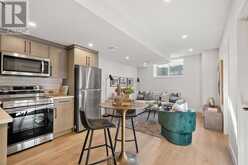 226 33 Avenue NE Calgary