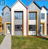 226 33 Avenue NE Calgary