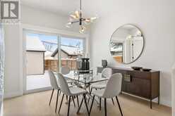 226 33 Avenue NE Calgary