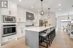 226 33 Avenue NE Calgary