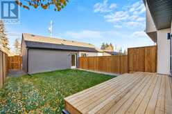 226 33 Avenue NE Calgary