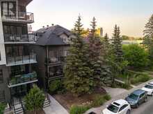 10, 314 25 Avenue SW Calgary