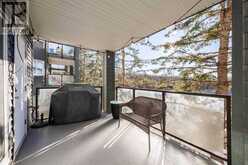 206, 30 Sierra Morena Mews SW Calgary