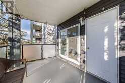 206, 30 Sierra Morena Mews SW Calgary