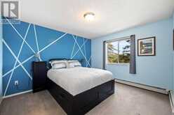 206, 30 Sierra Morena Mews SW Calgary