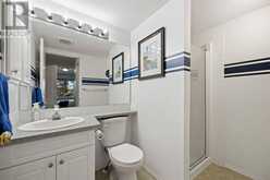 206, 30 Sierra Morena Mews SW Calgary