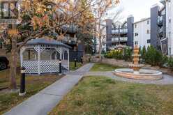 206, 30 Sierra Morena Mews SW Calgary