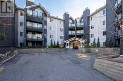 206, 30 Sierra Morena Mews SW Calgary