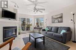 206, 30 Sierra Morena Mews SW Calgary