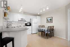 206, 30 Sierra Morena Mews SW Calgary