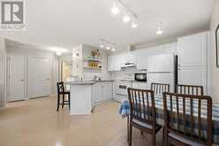 206, 30 Sierra Morena Mews SW Calgary