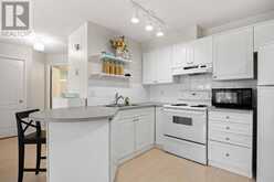 206, 30 Sierra Morena Mews SW Calgary