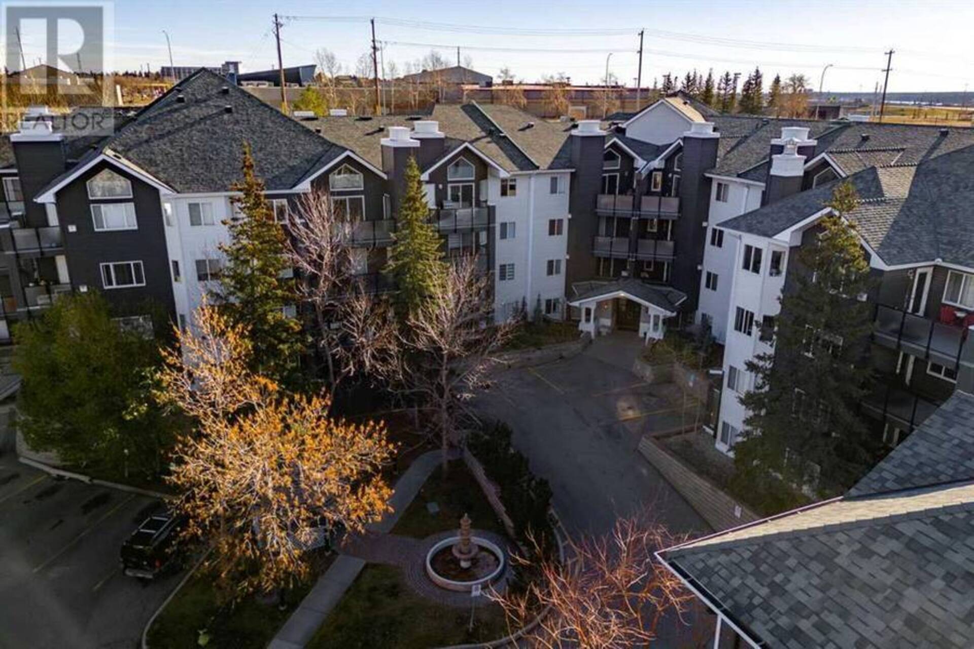 206, 30 Sierra Morena Mews SW Calgary