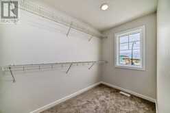 359 Sora Boulevard SE Calgary