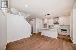 359 Sora Boulevard SE Calgary