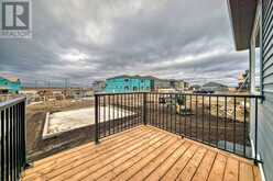 359 Sora Boulevard SE Calgary