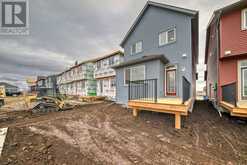 359 Sora Boulevard SE Calgary