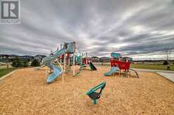 359 Sora Boulevard SE Calgary