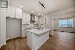 359 Sora Boulevard SE Calgary