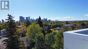 428 15 Avenue NE Calgary