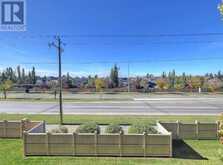 320, 428 Chaparral Ravine View SE Calgary