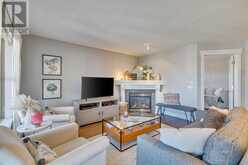 404, 3704 15A Street SW Calgary