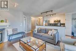 404, 3704 15A Street SW Calgary