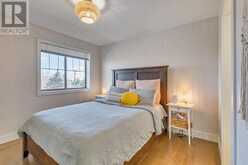 404, 3704 15A Street SW Calgary