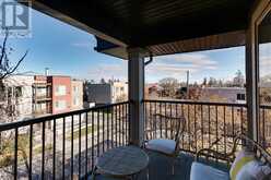 404, 3704 15A Street SW Calgary