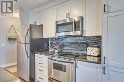 404, 3704 15A Street SW Calgary