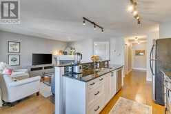 404, 3704 15A Street SW Calgary