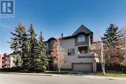 404, 3704 15A Street SW Calgary