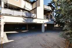 404, 3704 15A Street SW Calgary