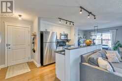 404, 3704 15A Street SW Calgary