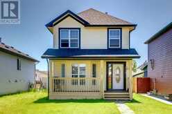 312 Tarington Close NE Calgary