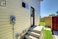 312 Tarington Close NE Calgary