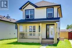 312 Tarington Close NE Calgary